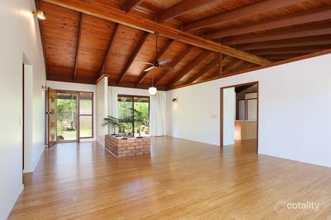 Property photo of 1075 Mount Crosby Road Karana Downs QLD 4306