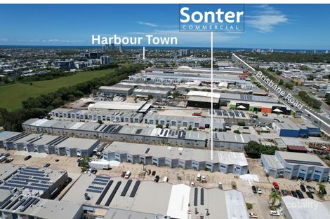 22/237 Brisbane Rd, Biggera Waters, QLD 4216