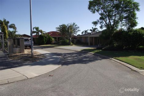 32 Parella Ct, Bennett Springs, WA 6063