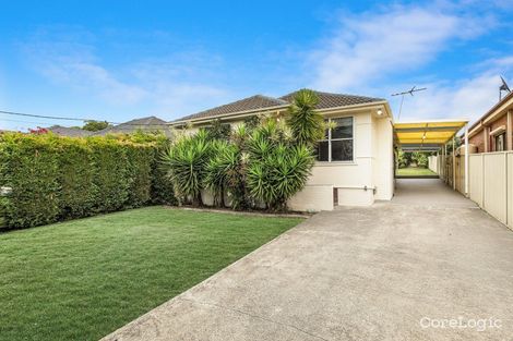 Property photo of 188 Edgar Street Condell Park NSW 2200