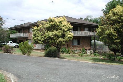 185 Mckee Rd, Theresa Park, NSW 2570