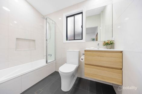 Property photo of 11 Skew Street Sherwood QLD 4075