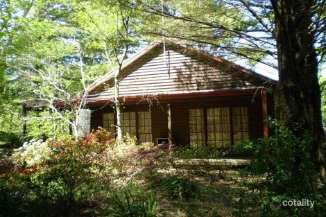 17 Victoria St, Leura, NSW 2780
