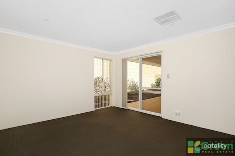 Property photo of 9 Agonis Way Wannanup WA 6210