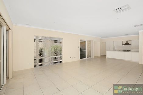 Property photo of 9 Agonis Way Wannanup WA 6210