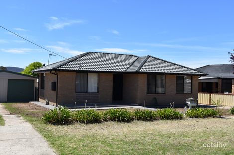 Property photo of 3 Grant Parade Goulburn NSW 2580