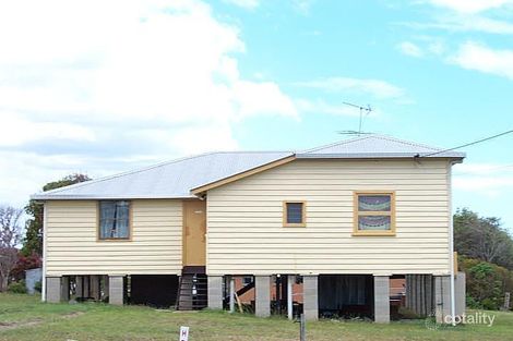 Property photo of 35 Nelson Street Woolgoolga NSW 2456