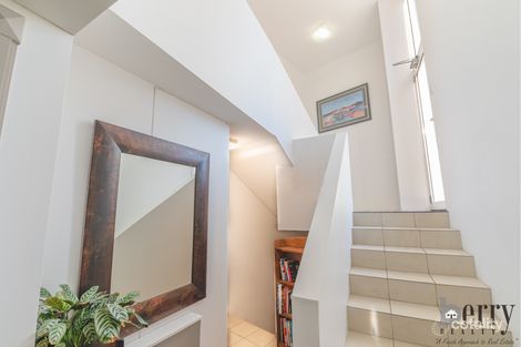 35/2-8 Ozone St, The Entrance, NSW 2261