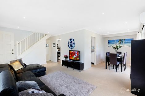 Property photo of 20 Haslemere Crescent Buttaba NSW 2283