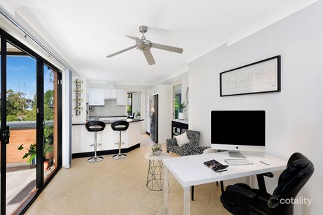 Property photo of 20 Haslemere Crescent Buttaba NSW 2283