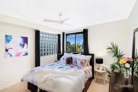 Property photo of 20 Haslemere Crescent Buttaba NSW 2283