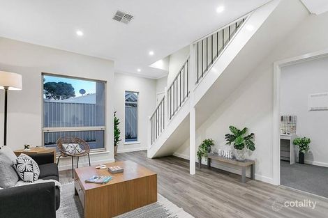 Property photo of 2/24 Taunton Parade Christies Beach SA 5165
