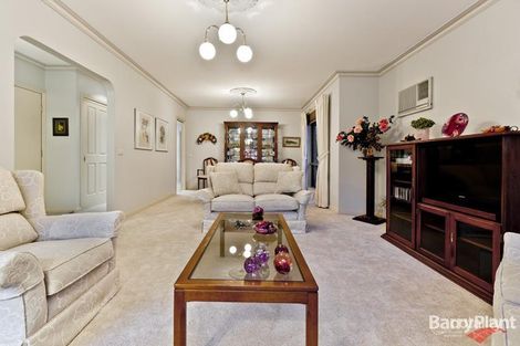 19 Joyce St, Nunawading, VIC 3131