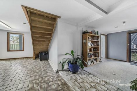 Property photo of 2 Heron Avenue Sanctuary Point NSW 2540