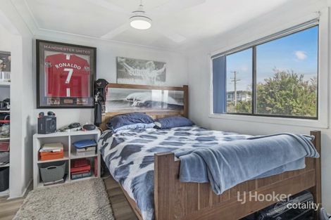 Property photo of 2 Heron Avenue Sanctuary Point NSW 2540