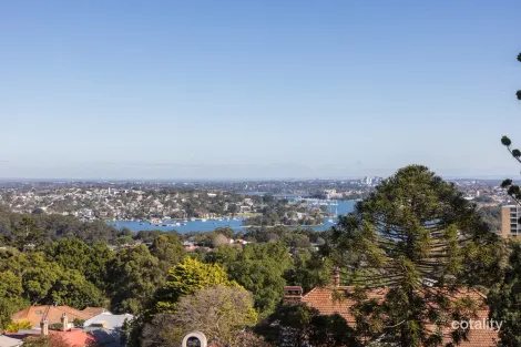 37/7-17 Berry St, North Sydney, NSW 2060