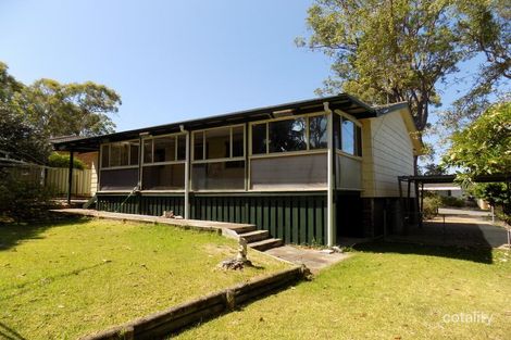 Property photo of 191 Harbord Street Bonnells Bay NSW 2264