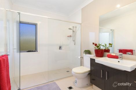 Property photo of 6/1 Mervyn Thomas Drive Hope Island QLD 4212