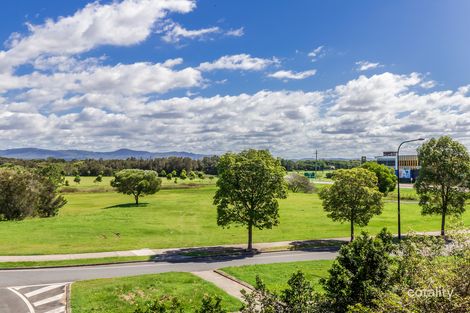 Property photo of 6/1 Mervyn Thomas Drive Hope Island QLD 4212