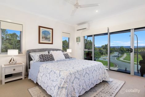 Property photo of 6/1 Mervyn Thomas Drive Hope Island QLD 4212