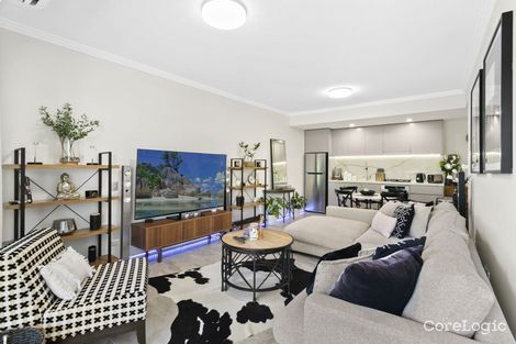11/36 Mckeon St, Maroubra, NSW 2035