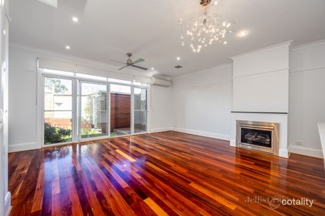 Property photo of 3 Allan Street Brunswick VIC 3056