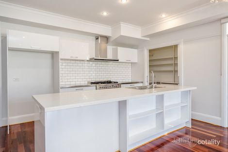 Property photo of 3 Allan Street Brunswick VIC 3056