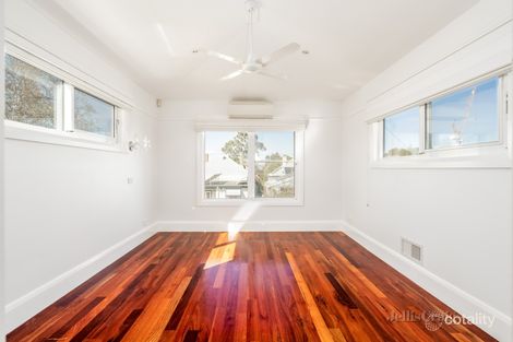 Property photo of 3 Allan Street Brunswick VIC 3056