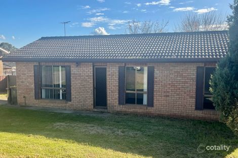 Property photo of 19 Templemore Street Young NSW 2594