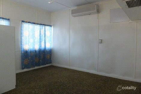 Property photo of 8 Leila Street The Gap QLD 4825