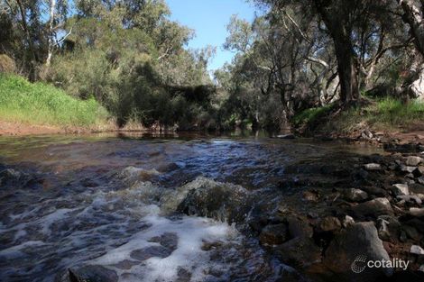 Property photo of 42 Polwarth Parade Deepdale WA 6532