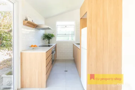 Property photo of 86 Angus Avenue Kandos NSW 2848