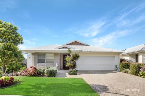 94/27 Waigani St, Bli Bli, QLD 4560