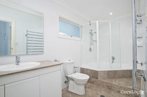 Property photo of 10 Belinda Place Newport NSW 2106