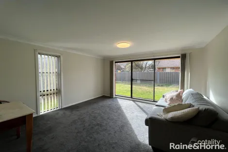 4/13 Coronation Dr, Orange, NSW 2800