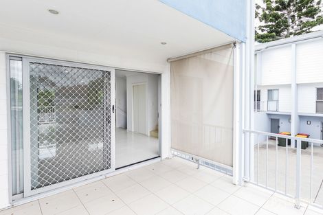Property photo of 14/1 O'Meara Street Eight Mile Plains QLD 4113