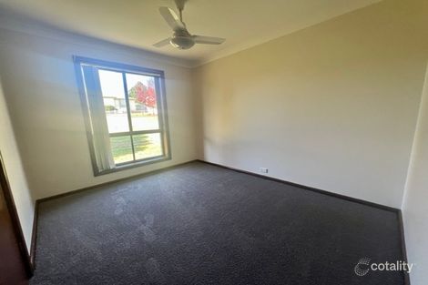 Property photo of 19 Templemore Street Young NSW 2594