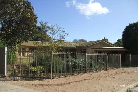 Property photo of 17 Gladstone Street Murray Bridge SA 5253