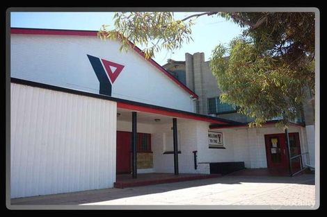 50 Gertrude St, Port Pirie, SA 5540