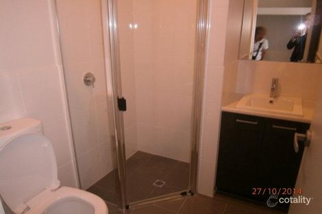 Property photo of 15B David Street Christies Beach SA 5165