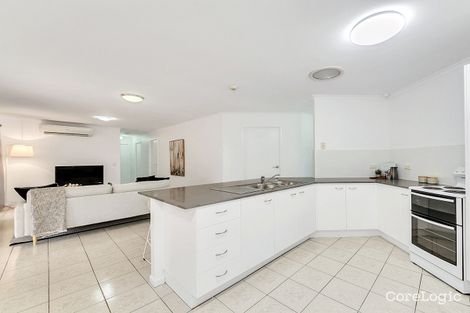 Property photo of 48 Claremont Drive Murrumba Downs QLD 4503