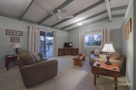 Property photo of 10 Corsloot Street Regents Park QLD 4118