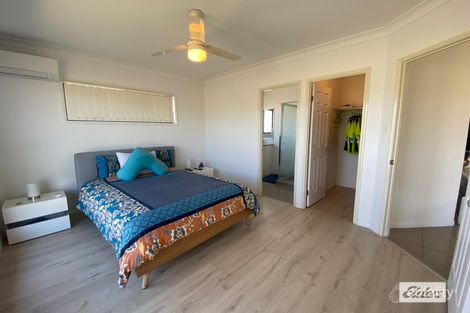 Property photo of 43 Cunningham Avenue Laidley North QLD 4341
