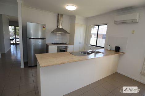 Property photo of 43 Cunningham Avenue Laidley North QLD 4341