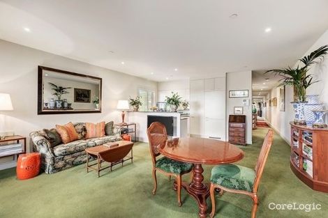 Property photo of 14/60 Harp Road Kew VIC 3101
