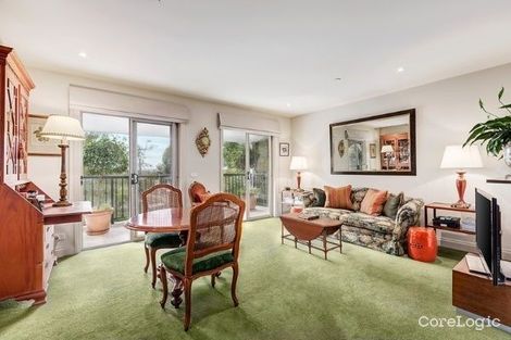 Property photo of 14/60 Harp Road Kew VIC 3101