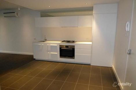 318/39 Coventry St, Southbank, VIC 3006