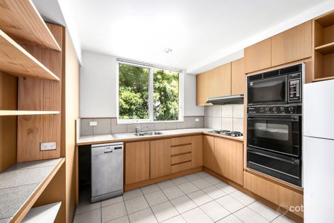 Property photo of 3/59 Avoca Street South Yarra VIC 3141
