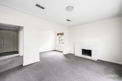 Property photo of 3/59 Avoca Street South Yarra VIC 3141