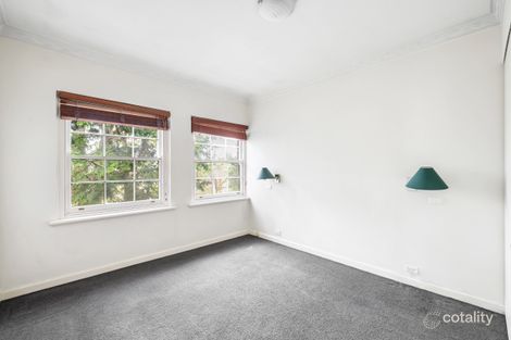 Property photo of 3/59 Avoca Street South Yarra VIC 3141